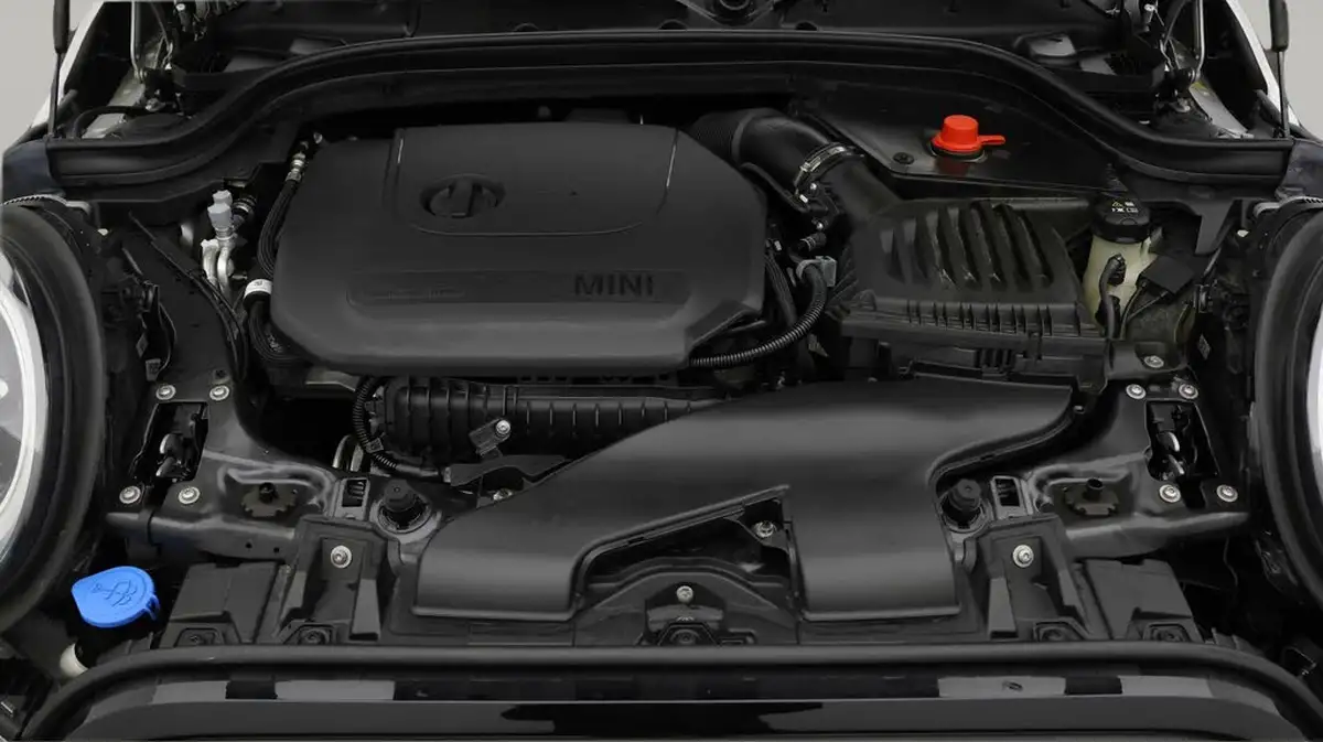 2023-mini-cooper-15-cooper-classic-premium-auto-hatchback-3d-auto-big-18