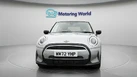 2023-mini-cooper-15-cooper-classic-premium-auto-hatchback-3d-auto-small-1