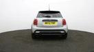 2023-mini-cooper-15-cooper-classic-premium-auto-hatchback-3d-auto-small-46