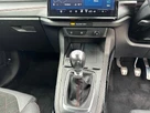 2024-ford-puma-suv-10-st-line-x-125ps-small-21