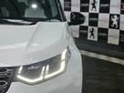 2019-land-rover-discovery-sport-20-d180-r-dynamic-se-small-37