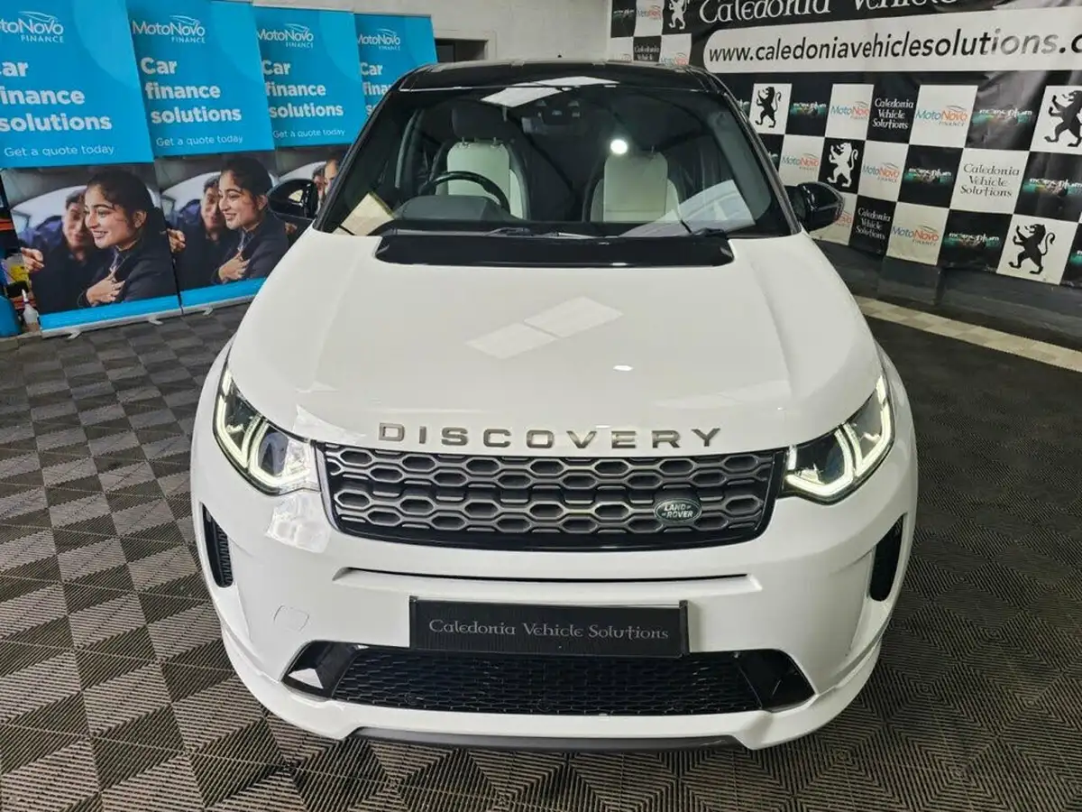 2019-land-rover-discovery-sport-20-d180-r-dynamic-se-big-26