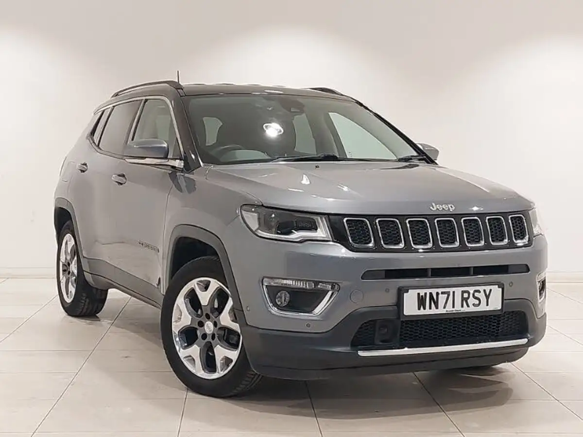 2021-jeep-compass-14-multiair-ii-limited-138bhp-big-0