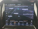 2021-jeep-compass-14-multiair-ii-limited-138bhp-small-11