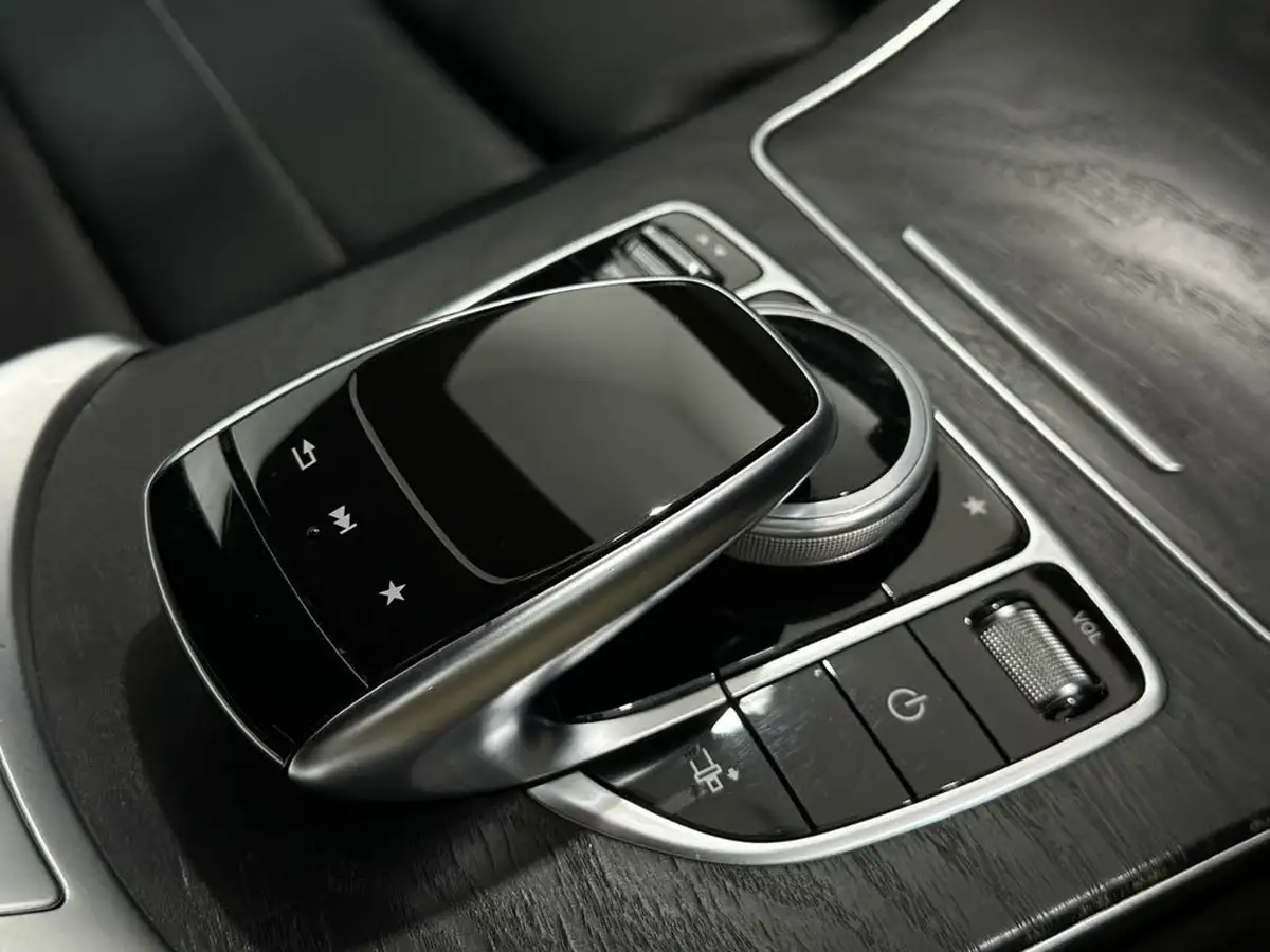 2016-mercedes-benz-c-class-21d-c220d-amg-line-170ps-ss-coupe-2d-9g-tronic-plus-big-19