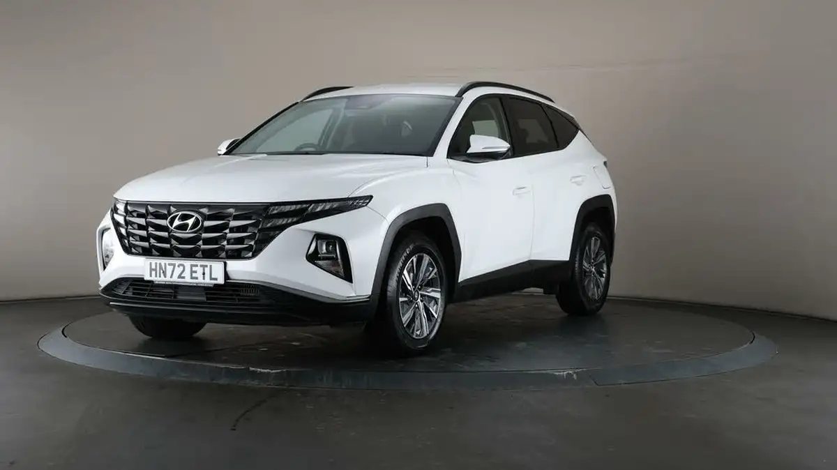 2022-hyundai-tucson-16-t-gdi-se-connect-230ps-hybrid-auto-big-37