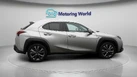 2023-lexus-ux-250h-20-f-sport-design-small-8