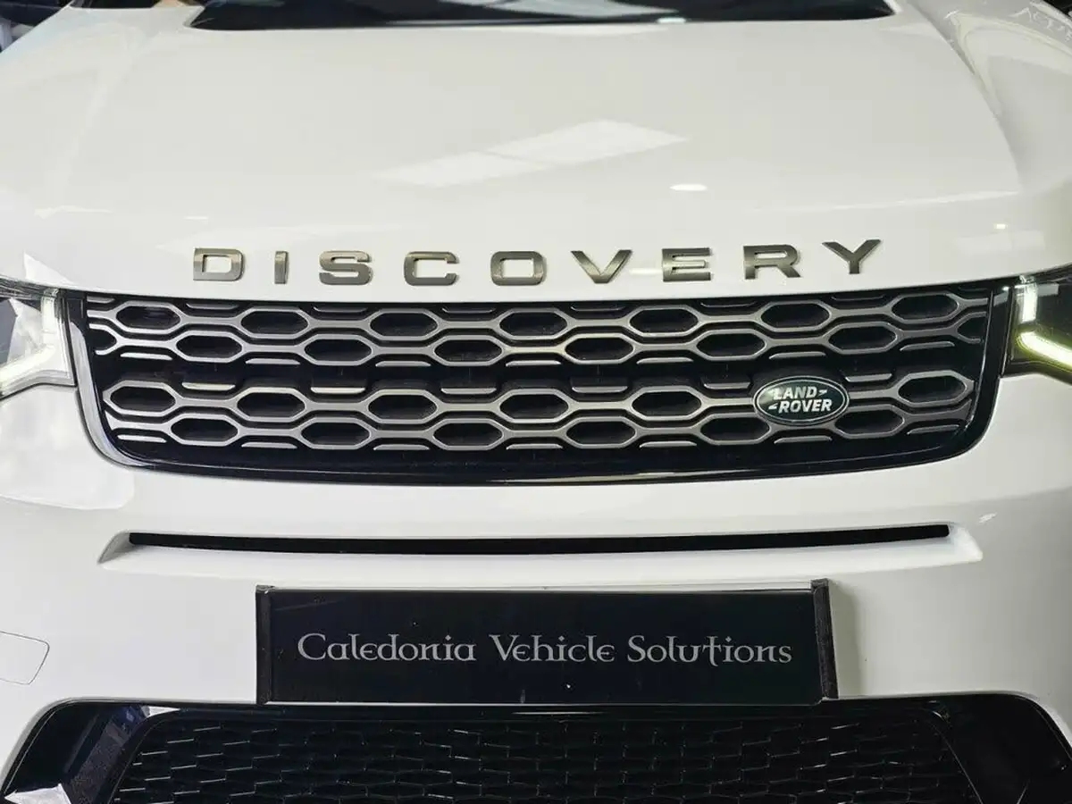 2019-land-rover-discovery-sport-20-d180-r-dynamic-se-big-50