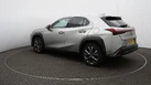 2023-lexus-ux-250h-20-f-sport-design-small-54