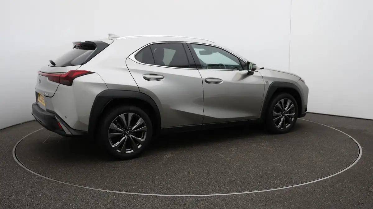 2023-lexus-ux-250h-20-f-sport-design-big-43