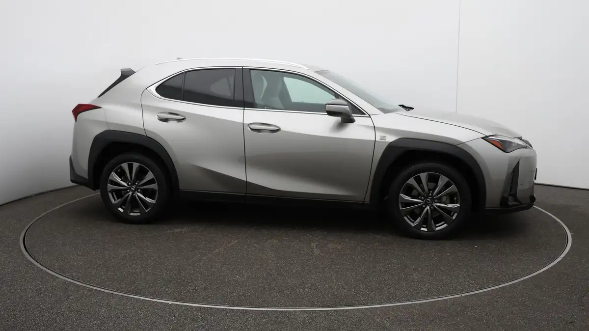 2023-lexus-ux-250h-20-f-sport-design-big-39