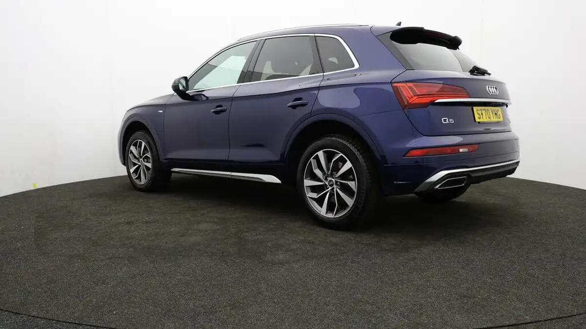 2021-audi-q5-20-40-tdi-s-line-sportback-big-67