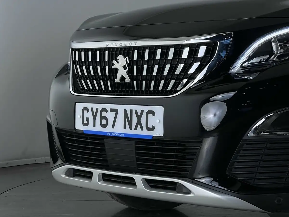 2018-peugeot-3008-suv-16-bluehdi-allure-big-34