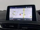 2018-peugeot-3008-suv-16-bluehdi-allure-small-23