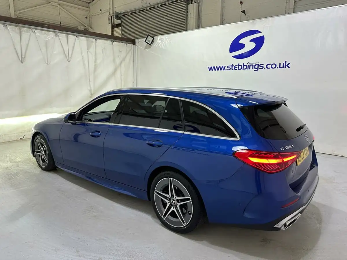 2022-mercedes-benz-c-class-20d-c300d-amg-line-265ps-estate-5d-1993cc-big-4