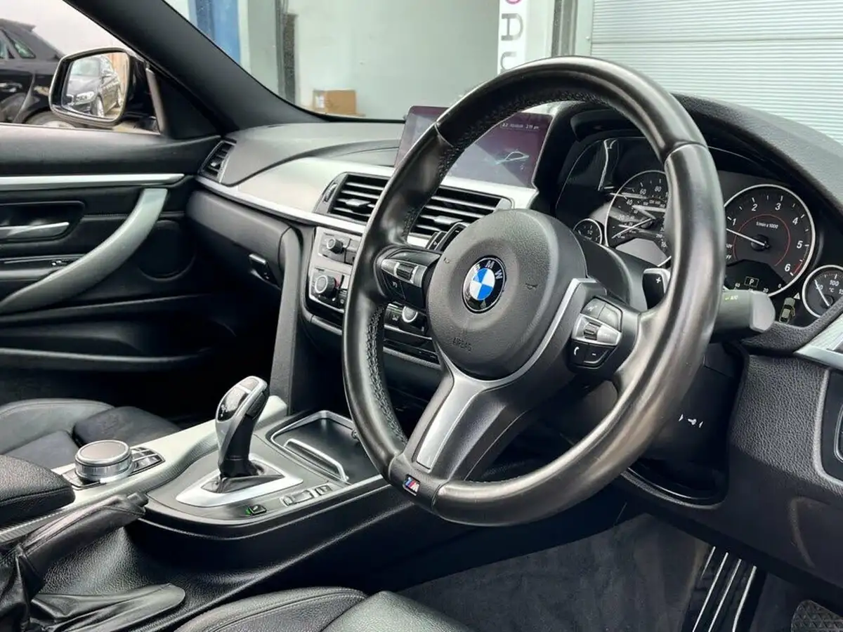 2017-bmw-4-series-30td-430d-m-sport-coupe-2d-big-6