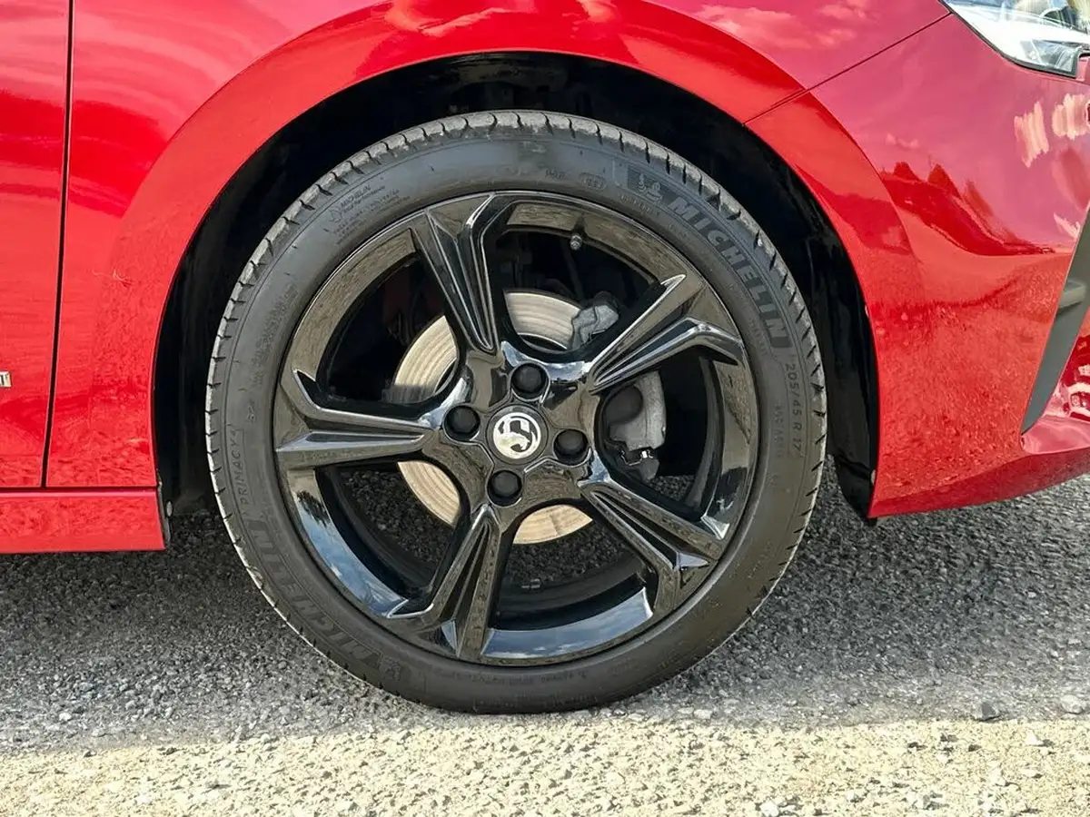 2021-vauxhall-corsa-12i-griffin-edition-big-14