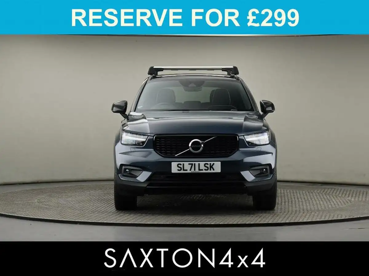 2021-volvo-xc40-20-b4-r-design-pro-194bhp-awd-auto-big-2
