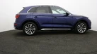 2021-audi-q5-20-40-tdi-s-line-sportback-small-30
