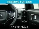 2021-volvo-xc40-20-b4-r-design-pro-194bhp-awd-auto-small-13
