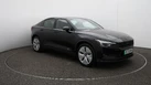 2022-polestar-polestar-2-e-ps2-300kw-long-dual-hatchback-small-36