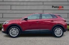 2019-vauxhall-grandland-x-12-tech-line-nav-small-11