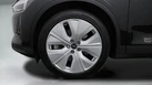 2022-polestar-polestar-2-e-ps2-300kw-long-dual-hatchback-small-18