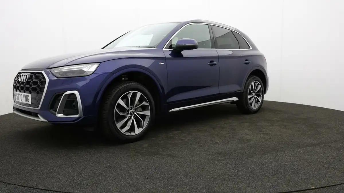 2021-audi-q5-20-40-tdi-s-line-sportback-big-2