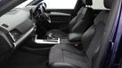 2021-audi-q5-20-40-tdi-s-line-sportback-small-13