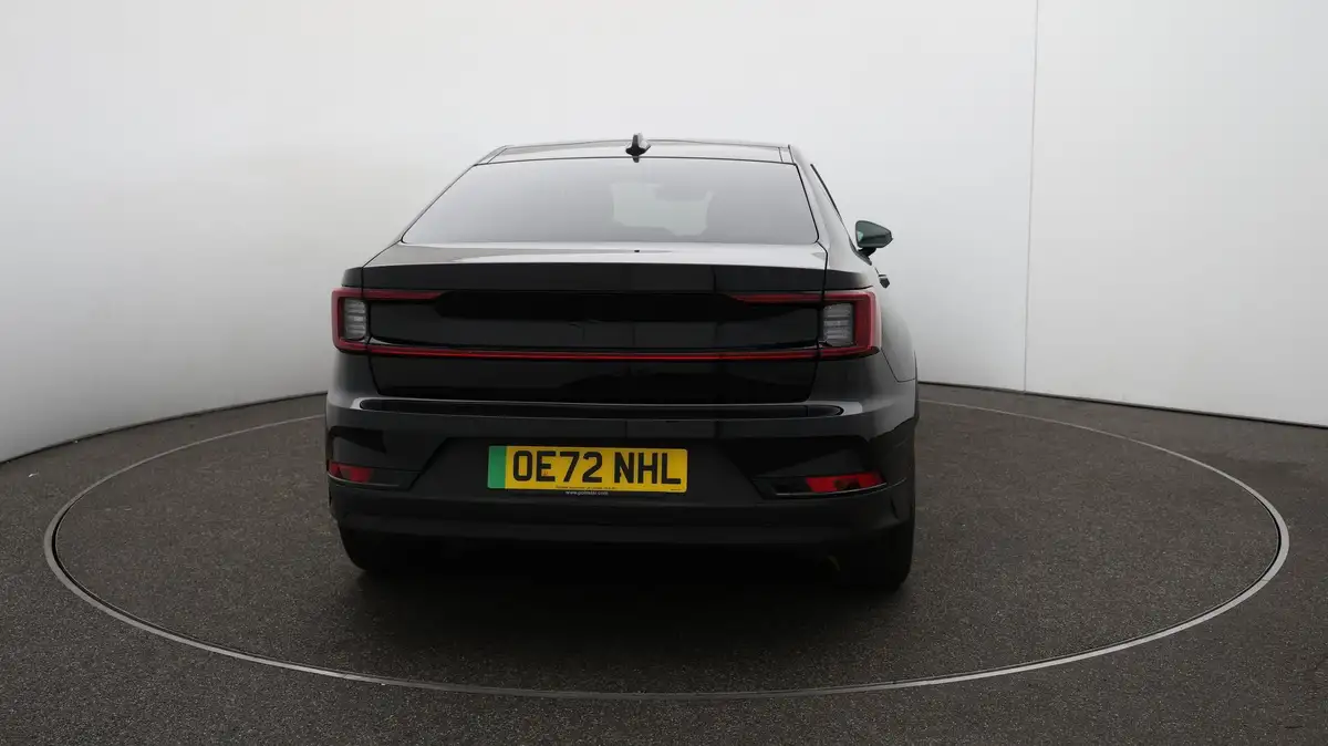 2022-polestar-polestar-2-e-ps2-300kw-long-dual-hatchback-big-49
