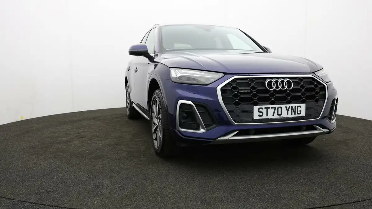 2021-audi-q5-20-40-tdi-s-line-sportback-big-43