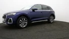 2021-audi-q5-20-40-tdi-s-line-sportback-small-54