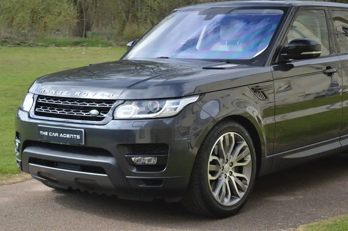 2016-land-rover-range-rover-sport-30-sd-v6-hse-dynamic-30sd-306bhp-awd-auto-big-14