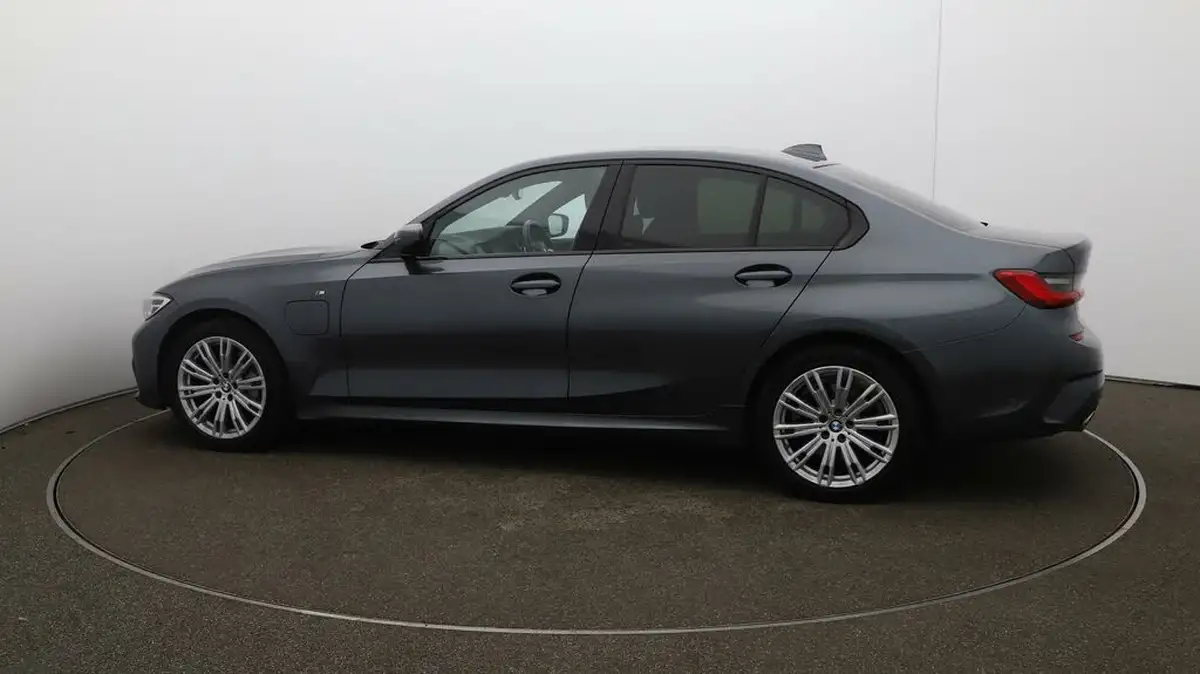 2021-bmw-3-series-20-330e-m-sport-tech-packpro-pack-saloon-4d-big-51
