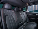 2021-maserati-levante-30-gransport-small-18