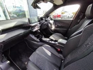 2023-peugeot-2008-suv-12-puretech-gt-130bhp-station-wagon-eat8-small-18