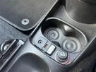 2015-abarth-500-14-tjet-595-small-43