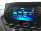 2022-suzuki-s-cross-14-boosterjet-motion-small-10
