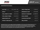 2017-isuzu-d-max-19td-yukon-double-pickup-small-1