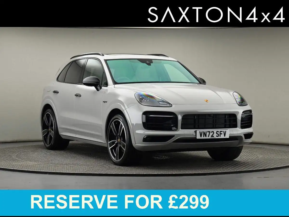 2022-porsche-cayenne-30-v6-e-hybrid-platinum-edition-462ps-station-wagon-big-0
