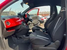 2015-abarth-500-14-tjet-595-small-19