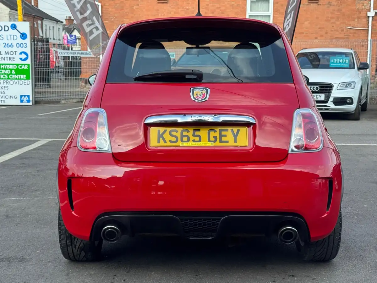 2015-abarth-500-14-tjet-595-big-8