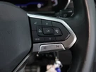 2024-volkswagen-t-cross-10-tsi-r-line-115ps-dsg-small-30