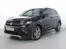 2024-volkswagen-t-cross-10-tsi-r-line-115ps-dsg-small-2