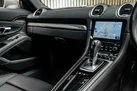 2023-porsche-cayman-718-20-cayman-style-edition-pdk-small-24