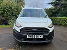 2020-ford-transit-connect-15-ecoblue-l2-230-trend-100pseu6dt-small-1