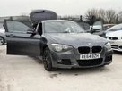 2014-bmw-1-series-20td-118d-m-sport-143bhp-ss-sports-hatch-5d-auto-small-9