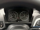 2014-bmw-1-series-20td-118d-m-sport-143bhp-ss-sports-hatch-5d-auto-small-33
