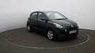 2023-hyundai-i10-10-se-small-34