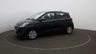 2023-hyundai-i10-10-se-small-58